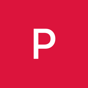Profile photo of pehrxsqrsg