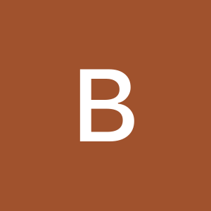 Profile photo of bambi86