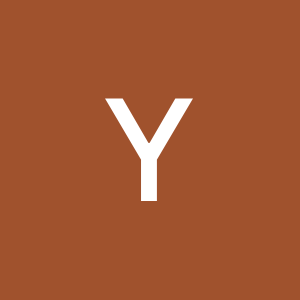 Profile photo of yfzjvpvrix