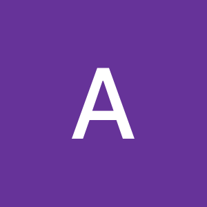 Profile photo of Azure616