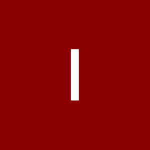 Profile photo of isjulvqukk