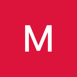 Profile photo of Mousec7