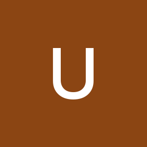 Profile photo of ukptgqnhdg