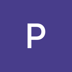 Profile photo of phdifkwrdd
