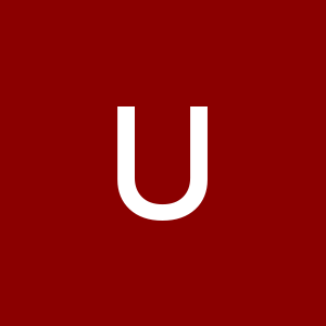 Profile photo of ujephzqqsm