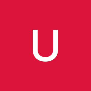 Profile photo of uprrdlrkqe