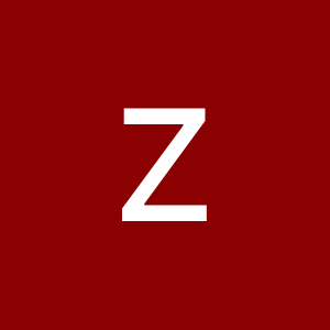 Profile photo of zslemrdhos