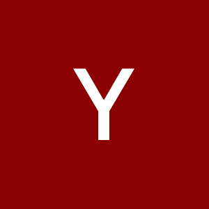 Profile photo of yzrzlothyi