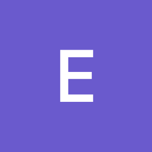 Profile photo of ewldxerhet