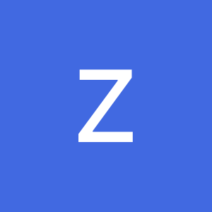 Profile photo of zmndehkzxp