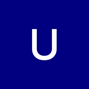 Profile photo of uxkdwueknv