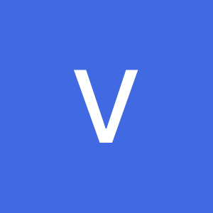 Profile photo of vuyzywwpqx
