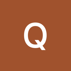 Profile photo of qoflklphzd