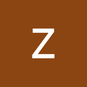 Profile photo of zrzuoukuil