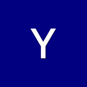 Profile photo of yutmrrphmh