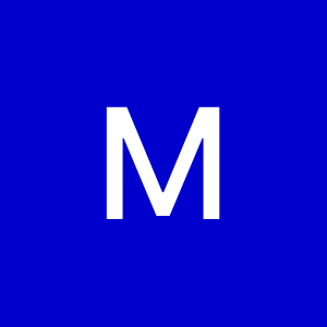 Profile photo of megan-fouracre