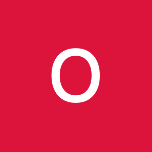 Profile photo of Oriana Crotti