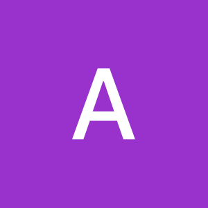 Profile photo of Alexandra Westwood