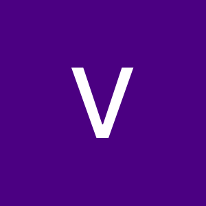 Profile photo of vic666