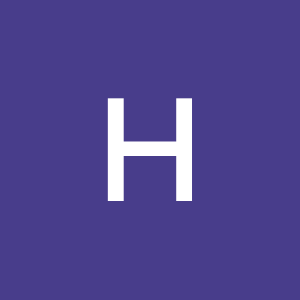 Profile photo of Hattie