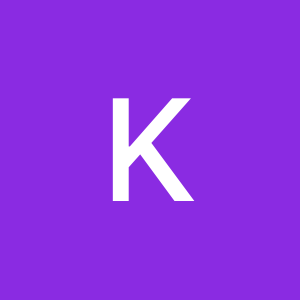 Profile photo of KezzlesK