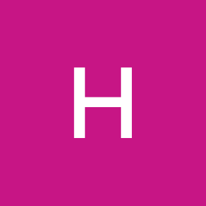 Profile photo of HjB