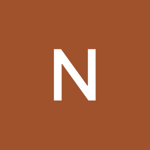 Profile photo of nicola-ward