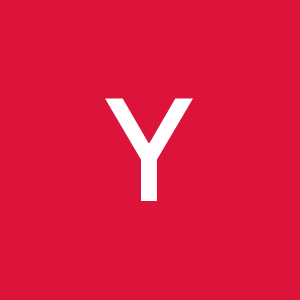 Profile photo of Yesil