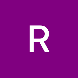 Profile photo of Rachel24
