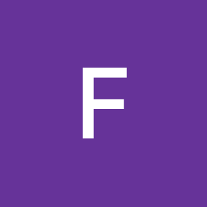 Profile photo of Faith3
