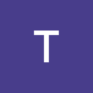 Profile photo of Twrbrw