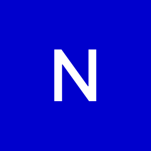 Profile photo of NoOneDad