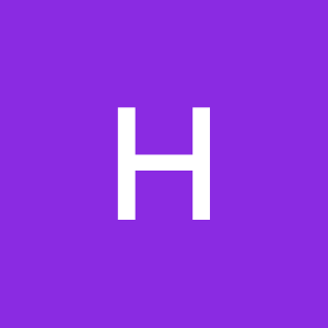 Profile photo of hb01