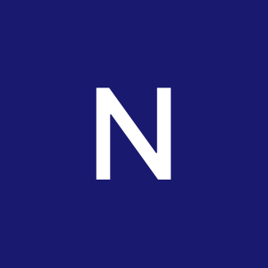 Profile photo of natalie-webb
