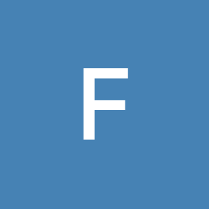 Profile photo of freya-portrey