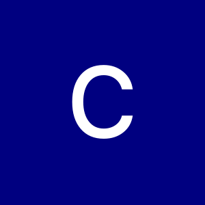 Profile photo of charlotte-shiels