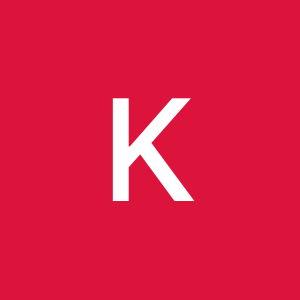 Profile photo of kevans