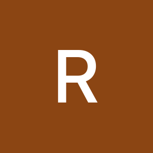 Profile photo of rebecca-dixon