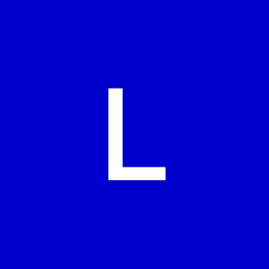 Profile photo of LaneyLoo