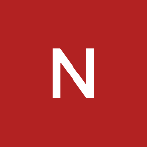 Profile photo of NalinOrangeFitness