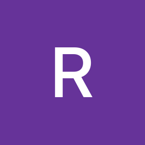 Profile photo of RunningBear50
