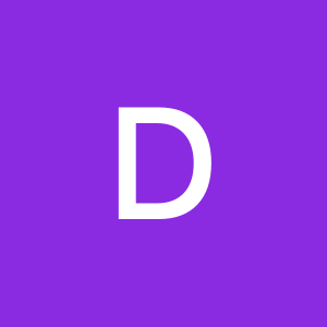Profile photo of Dionisios