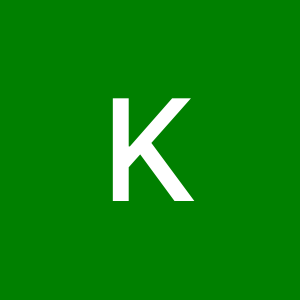 Profile photo of Kez21