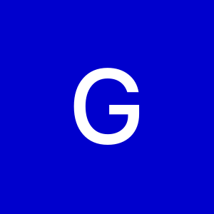 Profile photo of GracieMB