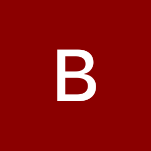Profile photo of Brasington