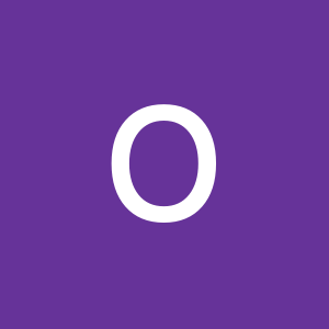 Profile photo of o0oBennyboyo0o