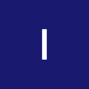 Profile photo of Invincibletuna