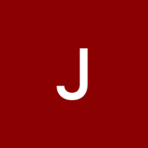 Profile photo of JBlatch