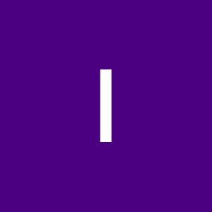 Profile photo of Inizio