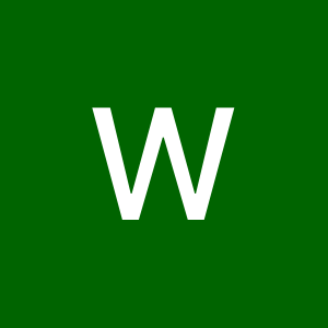 Profile photo of Wolfe